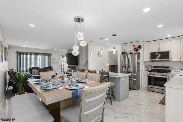77 Bernice Rd, Belleville Twp., NJ 07109