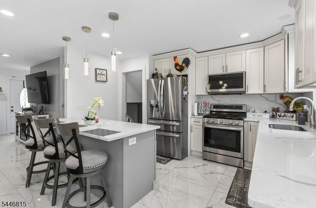 77 Bernice Rd, Belleville Twp., NJ 07109