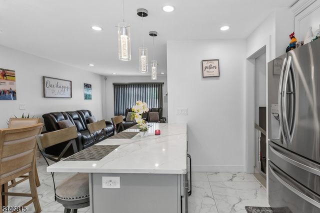 77 Bernice Rd, Belleville Twp., NJ 07109