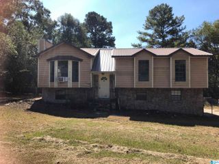 316 WILLOW GLEN COURT, Alabaster, AL 35007