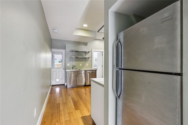 176 Lodi Way, Lawrenceville, PA 15201