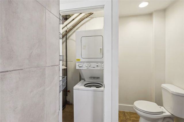 176 Lodi Way, Lawrenceville, PA 15201