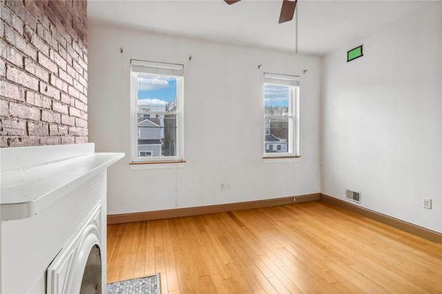 176 Lodi Way, Lawrenceville, PA 15201