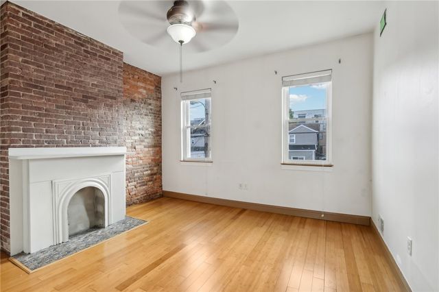 176 Lodi Way, Lawrenceville, PA 15201