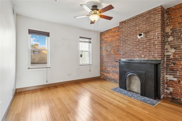 176 Lodi Way, Lawrenceville, PA 15201