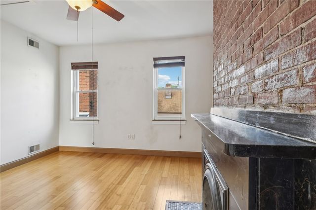 176 Lodi Way, Lawrenceville, PA 15201