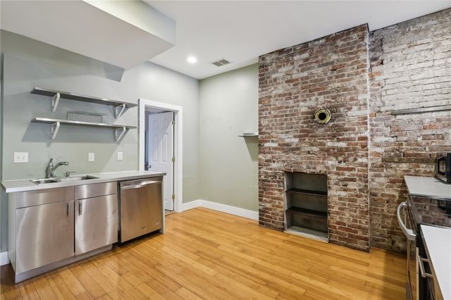 176 Lodi Way, Lawrenceville, PA 15201