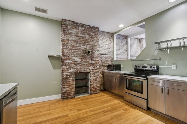 176 Lodi Way, Lawrenceville, PA 15201