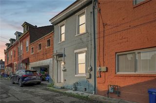 176 Lodi Way, Lawrenceville, PA 15201