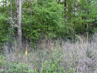4222 Jeffries Road, Durham, NC 27704
