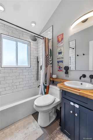 4350 Reed Street, Wheat Ridge, CO 80033