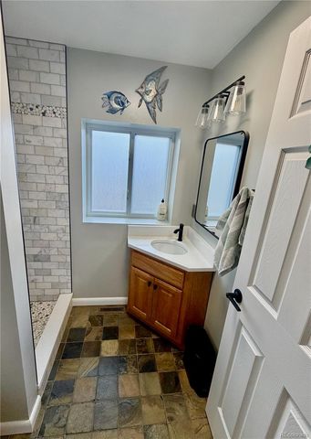 4350 Reed Street, Wheat Ridge, CO 80033