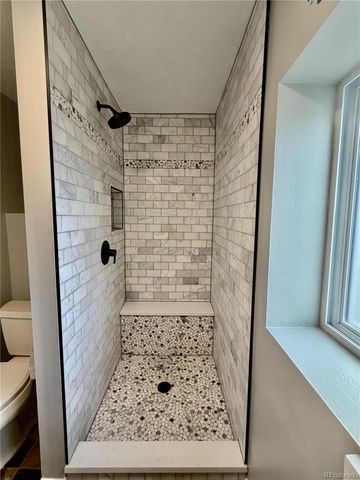 4350 Reed Street, Wheat Ridge, CO 80033