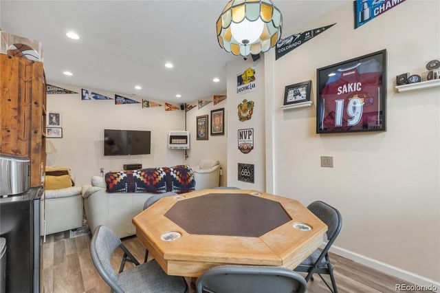 4350 Reed Street, Wheat Ridge, CO 80033