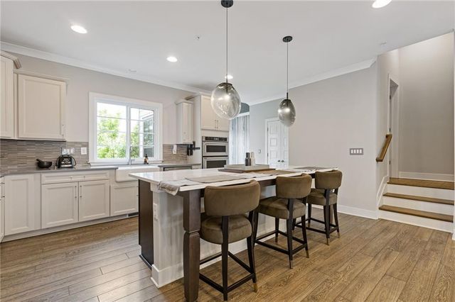 830 Stone Ridge Lane, Atlanta, GA 30324