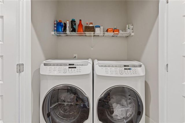 830 Stone Ridge Lane, Atlanta, GA 30324