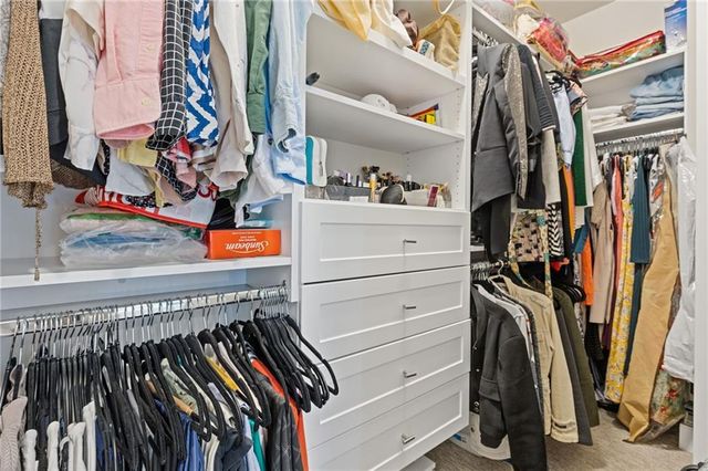 830 Stone Ridge Lane, Atlanta, GA 30324