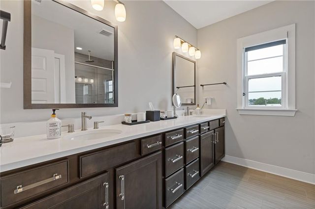 830 Stone Ridge Lane, Atlanta, GA 30324