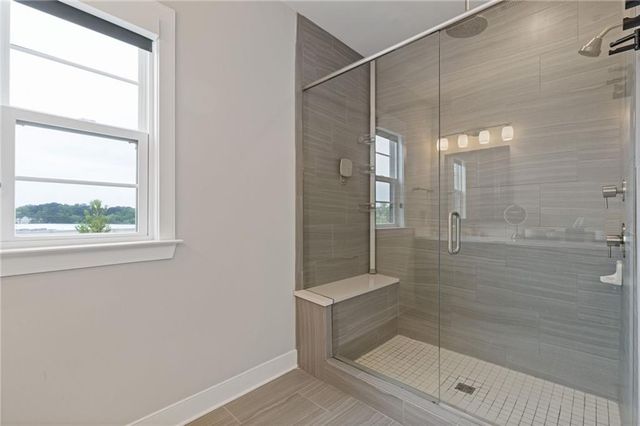 830 Stone Ridge Lane, Atlanta, GA 30324