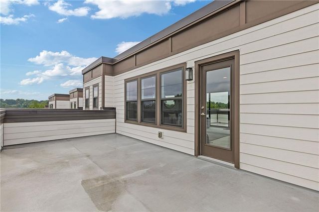 830 Stone Ridge Lane, Atlanta, GA 30324