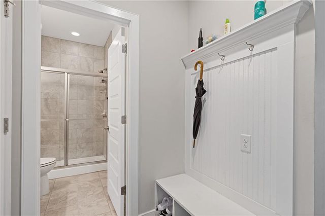 830 Stone Ridge Lane, Atlanta, GA 30324