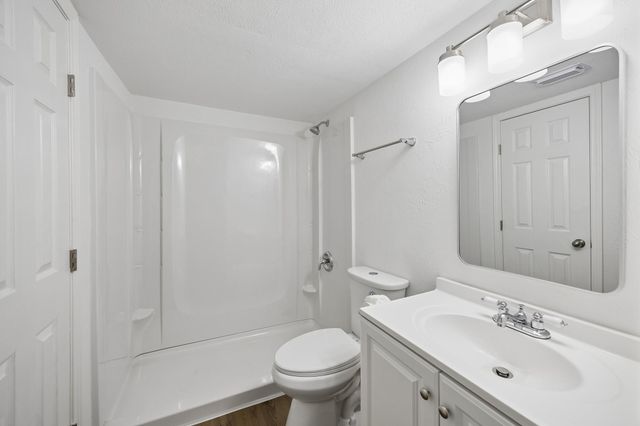 22738 Millgate Drive, Spring, TX 77373