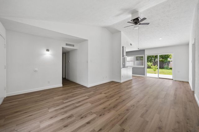 22738 Millgate Drive, Spring, TX 77373