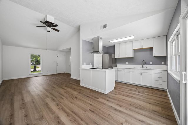 22738 Millgate Drive, Spring, TX 77373
