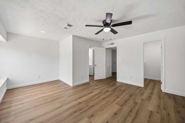 22738 Millgate Drive, Spring, TX 77373