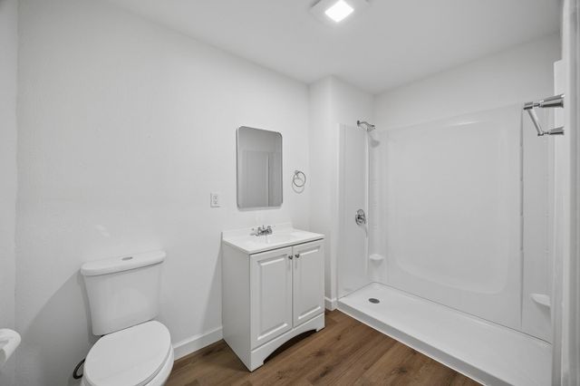 22738 Millgate Drive, Spring, TX 77373