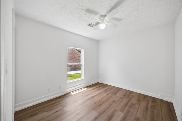 22738 Millgate Drive, Spring, TX 77373