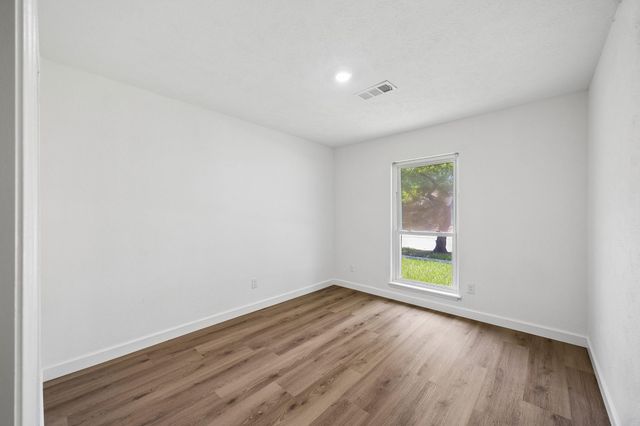 22738 Millgate Drive, Spring, TX 77373