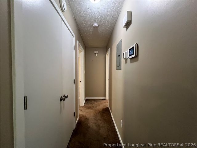 420 Mangum Court, Fayetteville, NC 28314