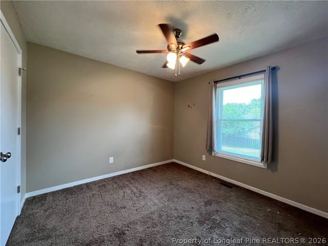 420 Mangum Court, Fayetteville, NC 28314