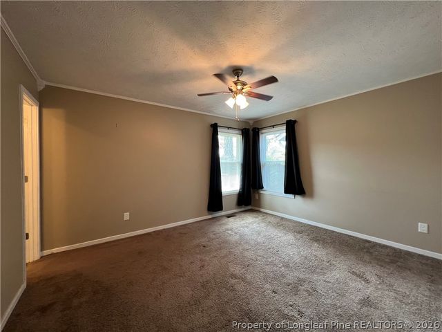420 Mangum Court, Fayetteville, NC 28314