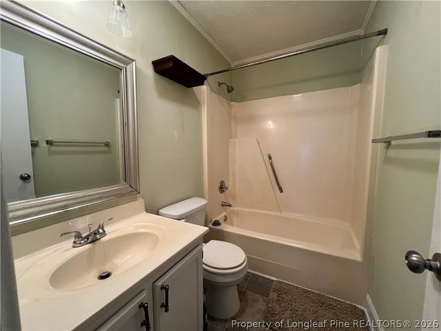 420 Mangum Court, Fayetteville, NC 28314