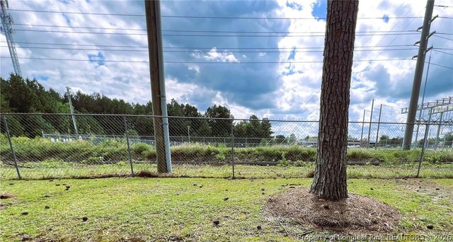 420 Mangum Court, Fayetteville, NC 28314