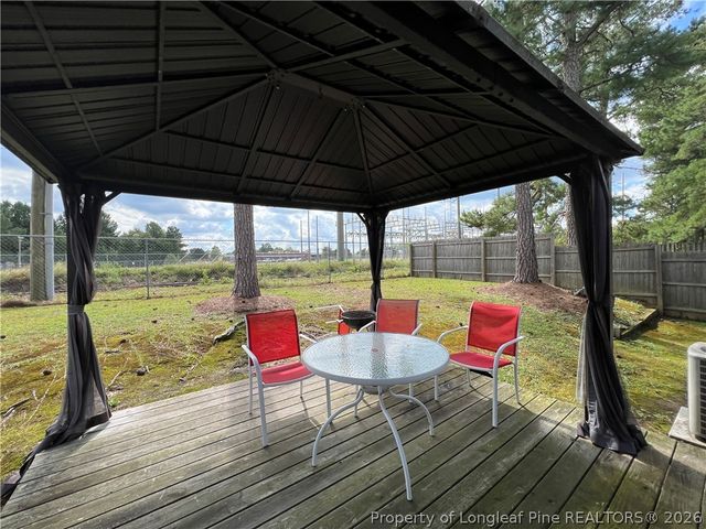 420 Mangum Court, Fayetteville, NC 28314
