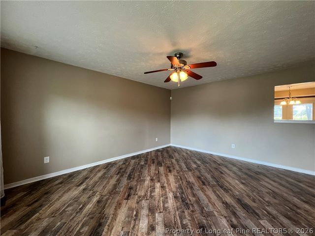 420 Mangum Court, Fayetteville, NC 28314