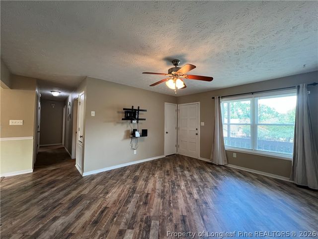 420 Mangum Court, Fayetteville, NC 28314