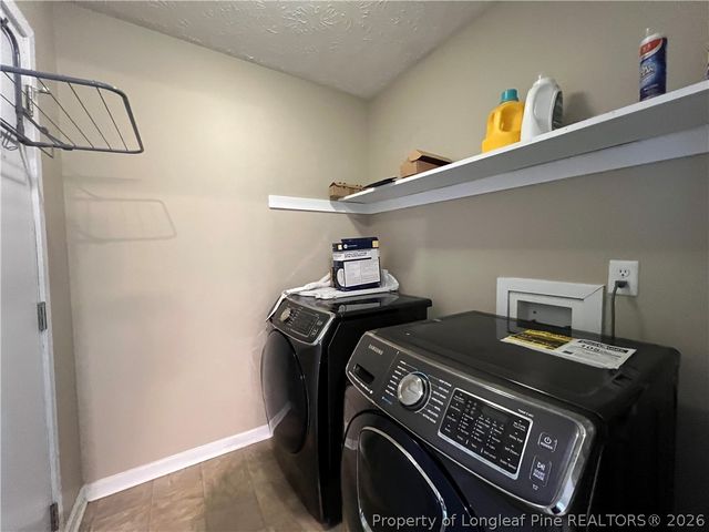 420 Mangum Court, Fayetteville, NC 28314