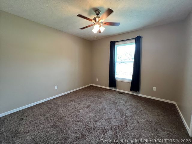 420 Mangum Court, Fayetteville, NC 28314