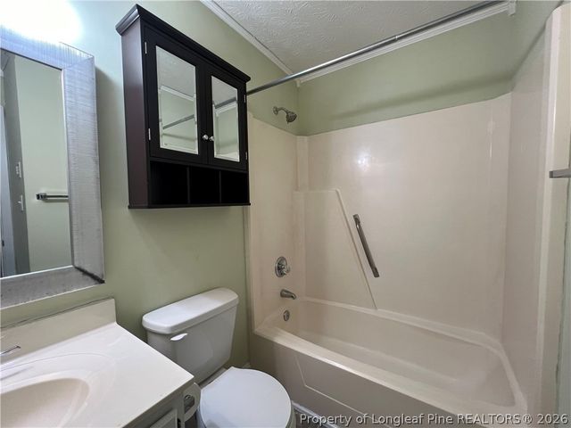 420 Mangum Court, Fayetteville, NC 28314