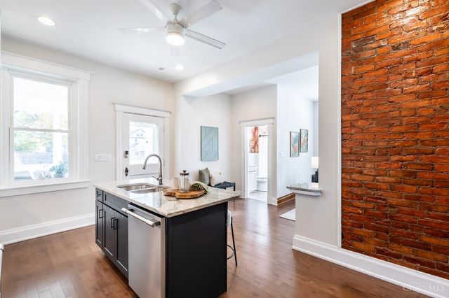 3550 Michigan Avenue, Cincinnati, OH 45208