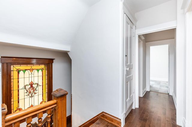 3550 Michigan Avenue, Cincinnati, OH 45208