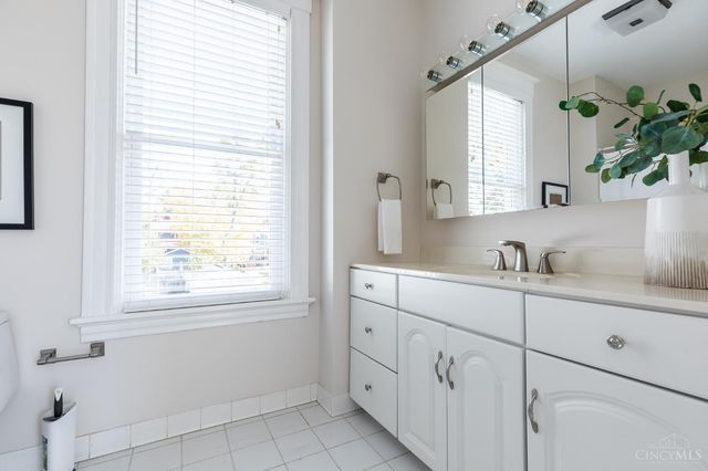 3550 Michigan Avenue, Cincinnati, OH 45208