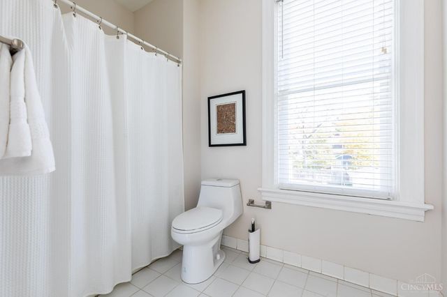 3550 Michigan Avenue, Cincinnati, OH 45208