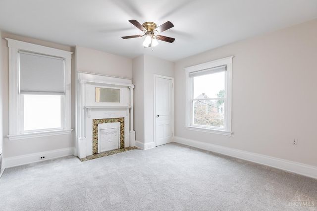 3550 Michigan Avenue, Cincinnati, OH 45208