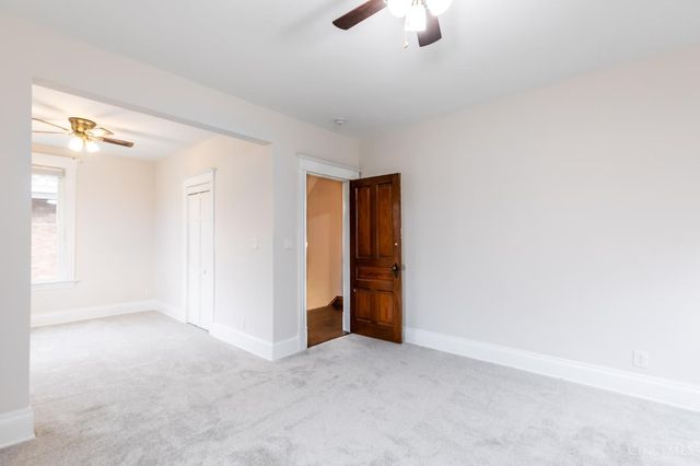 3550 Michigan Avenue, Cincinnati, OH 45208