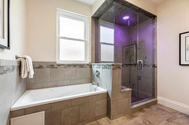 3550 Michigan Avenue, Cincinnati, OH 45208